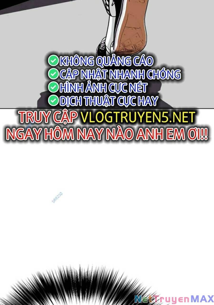 đọc truyện Loser Giỏi Võ Chương 23 ảnh 58 tại Thiên Thai Truyện