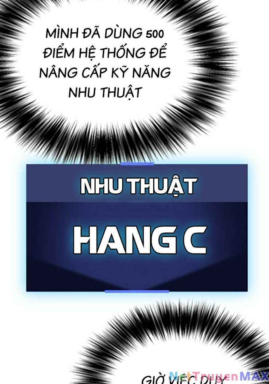 đọc truyện Loser Giỏi Võ Chương 23 ảnh 59 tại Thiên Thai Truyện