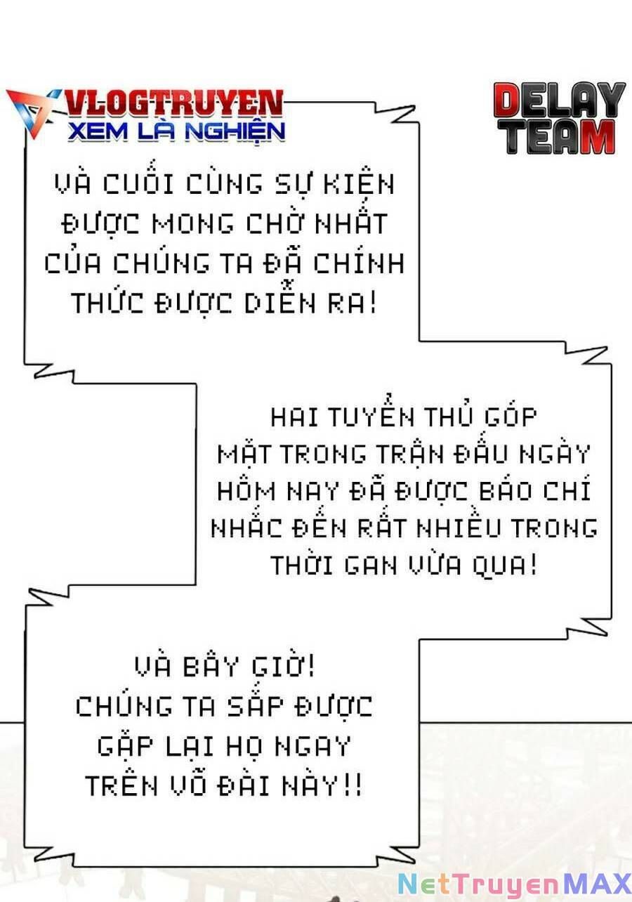 đọc truyện Loser Giỏi Võ Chương 23 ảnh 62 tại Thiên Thai Truyện
