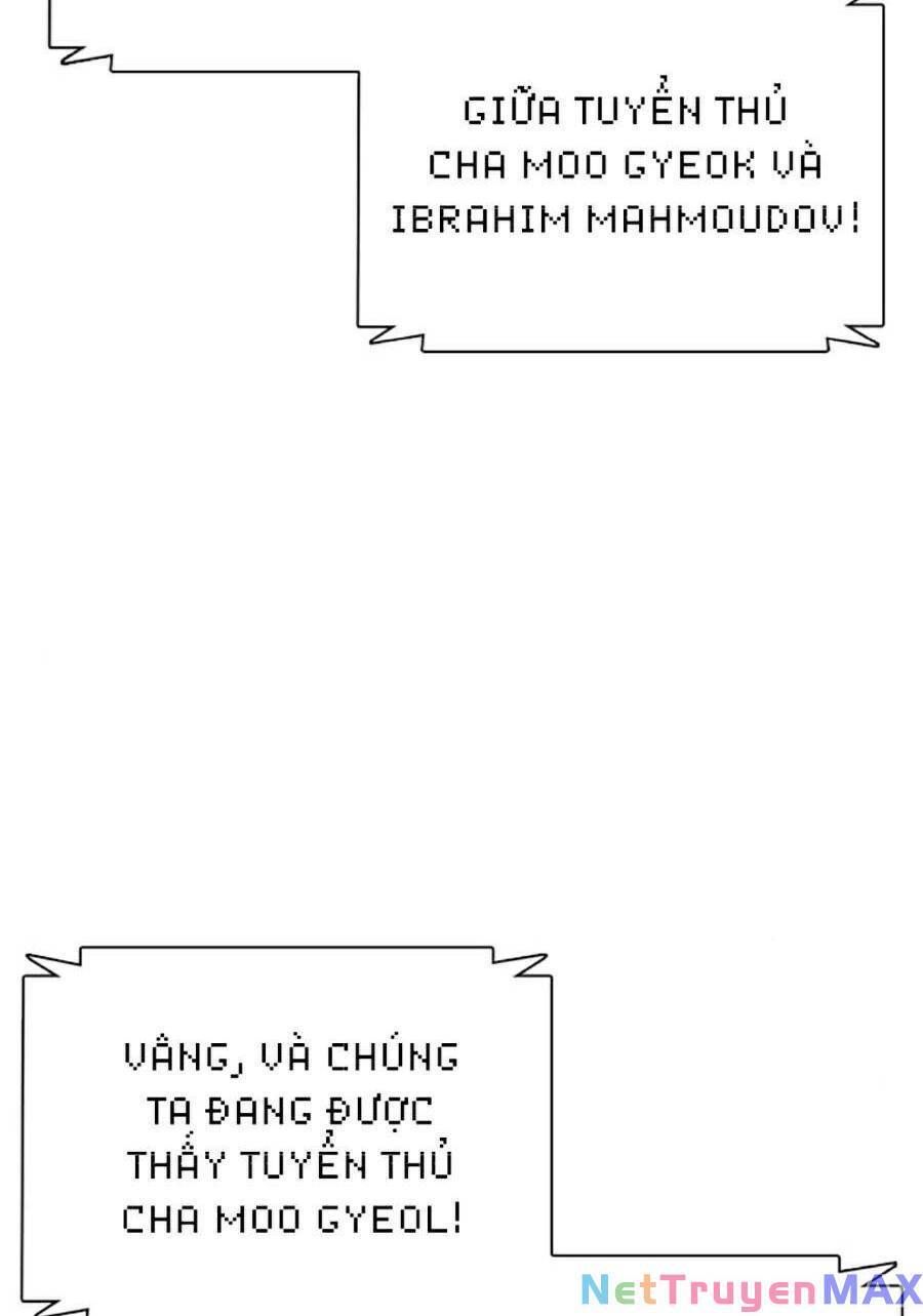 đọc truyện Loser Giỏi Võ Chương 23 ảnh 64 tại Thiên Thai Truyện