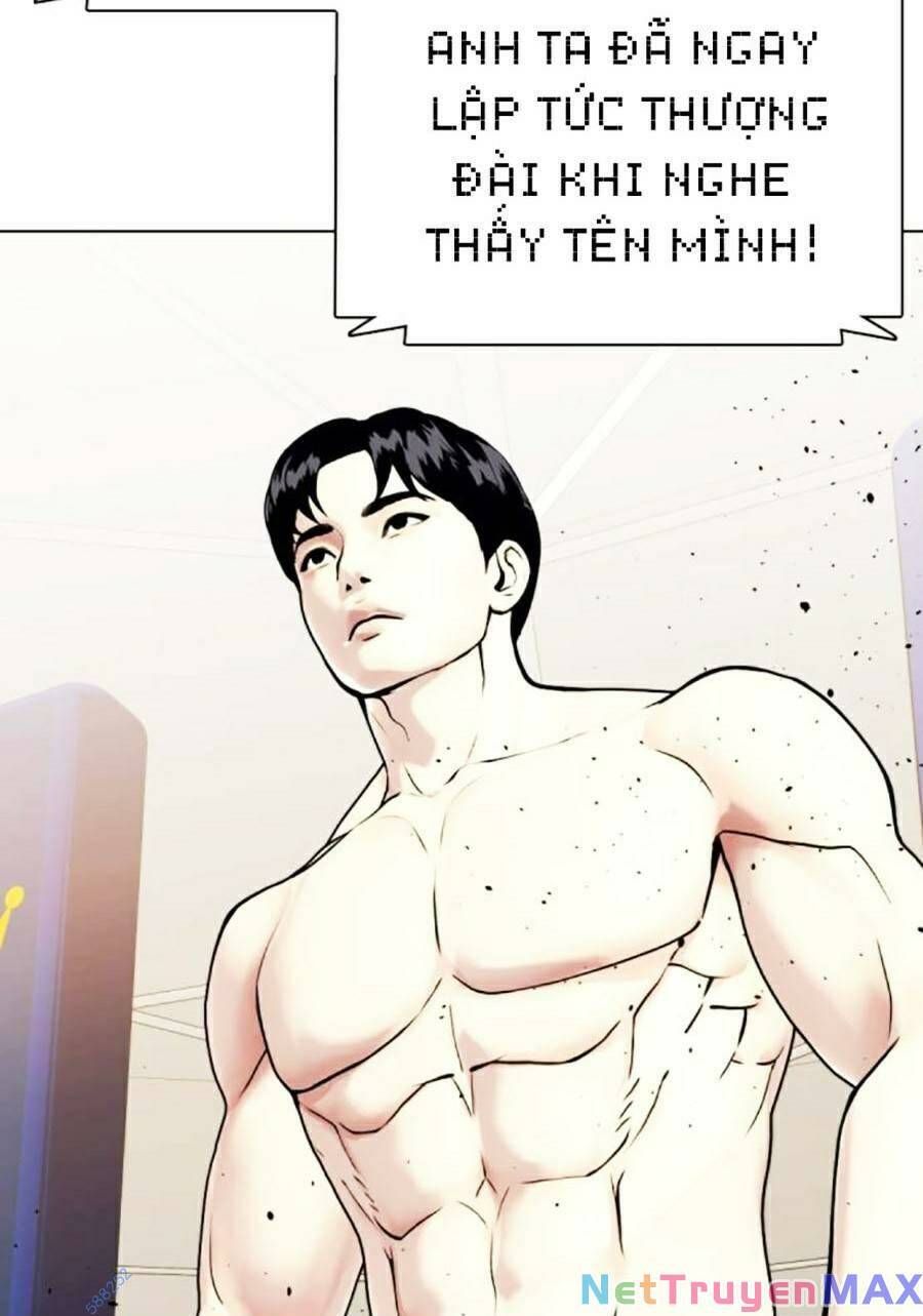 đọc truyện Loser Giỏi Võ Chương 23 ảnh 65 tại Thiên Thai Truyện