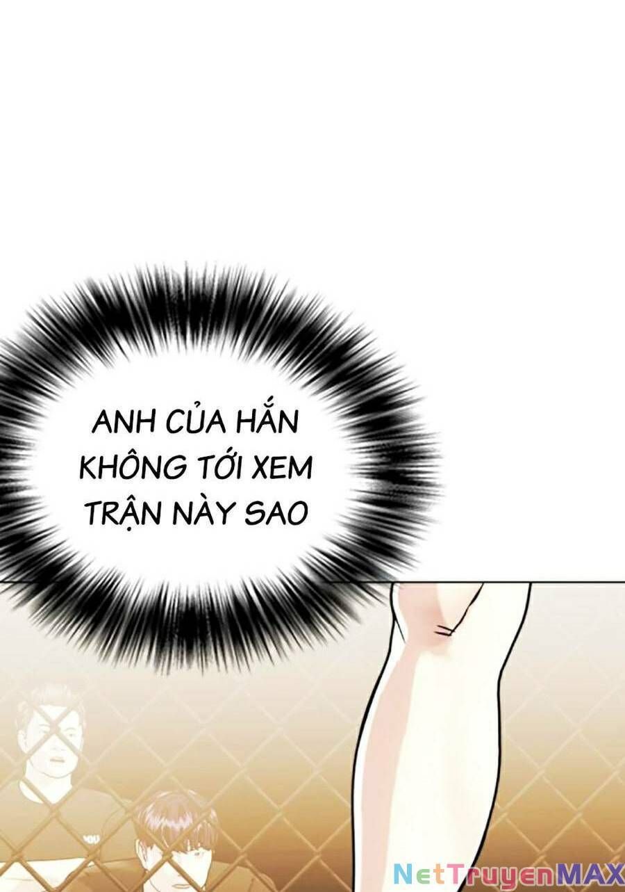 đọc truyện Loser Giỏi Võ Chương 23 ảnh 72 tại Thiên Thai Truyện
