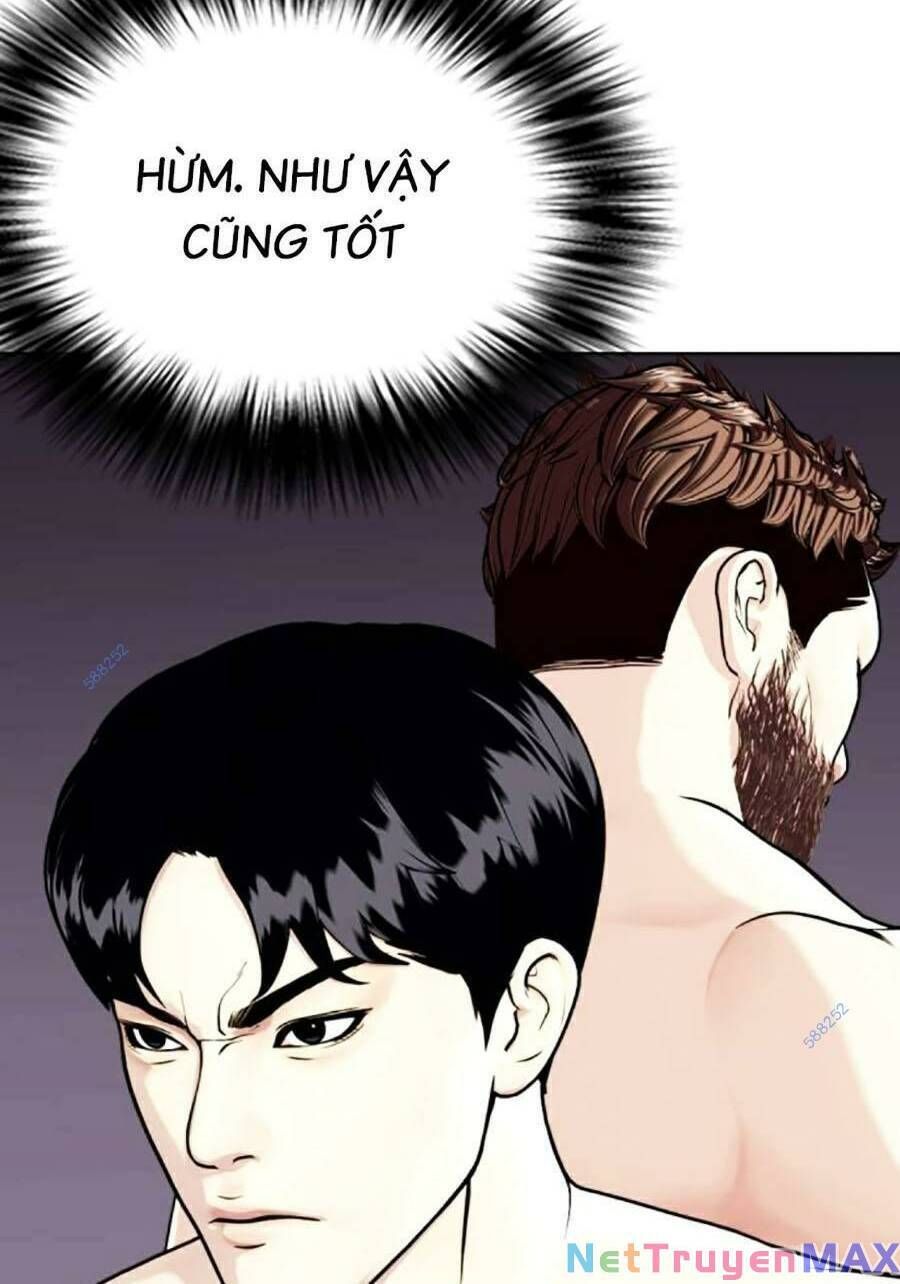 đọc truyện Loser Giỏi Võ Chương 23 ảnh 74 tại Thiên Thai Truyện