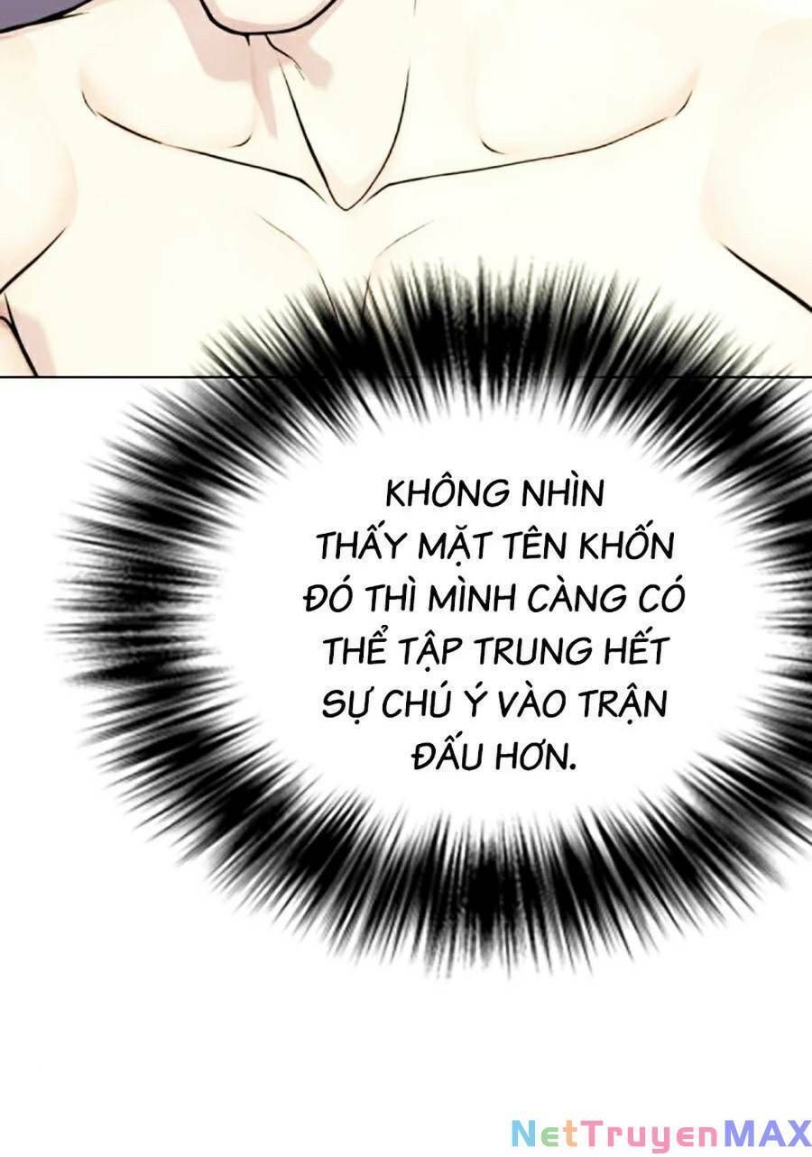 đọc truyện Loser Giỏi Võ Chương 23 ảnh 75 tại Thiên Thai Truyện