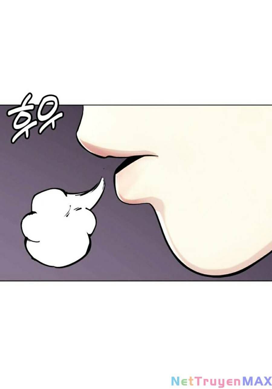 đọc truyện Loser Giỏi Võ Chương 23 ảnh 76 tại Thiên Thai Truyện