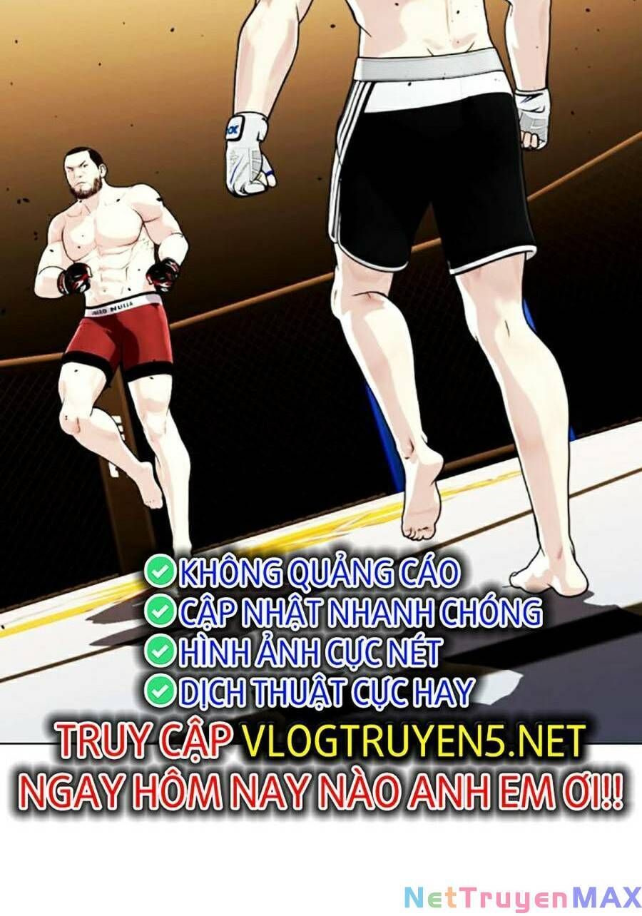 đọc truyện Loser Giỏi Võ Chương 23 ảnh 80 tại Thiên Thai Truyện