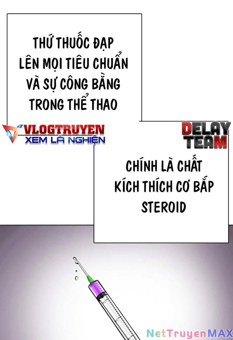 đọc truyện Loser Giỏi Võ Chương 23 ảnh 83 tại Thiên Thai Truyện