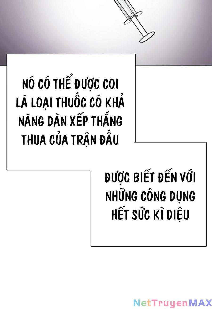đọc truyện Loser Giỏi Võ Chương 23 ảnh 84 tại Thiên Thai Truyện