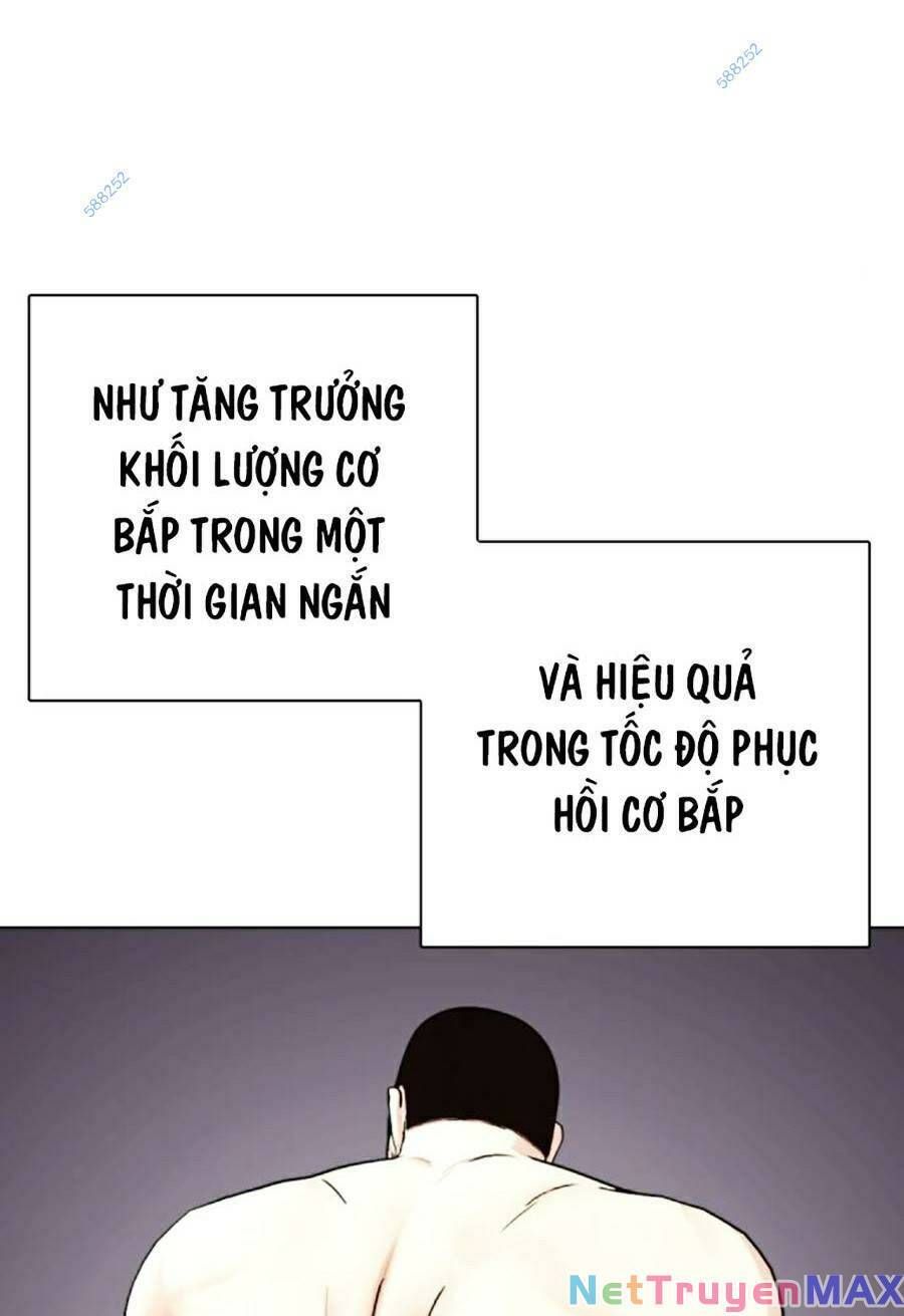 đọc truyện Loser Giỏi Võ Chương 23 ảnh 85 tại Thiên Thai Truyện