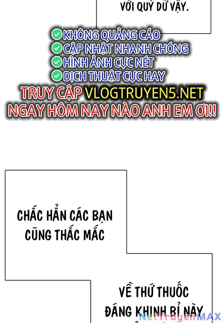 đọc truyện Loser Giỏi Võ Chương 23 ảnh 87 tại Thiên Thai Truyện