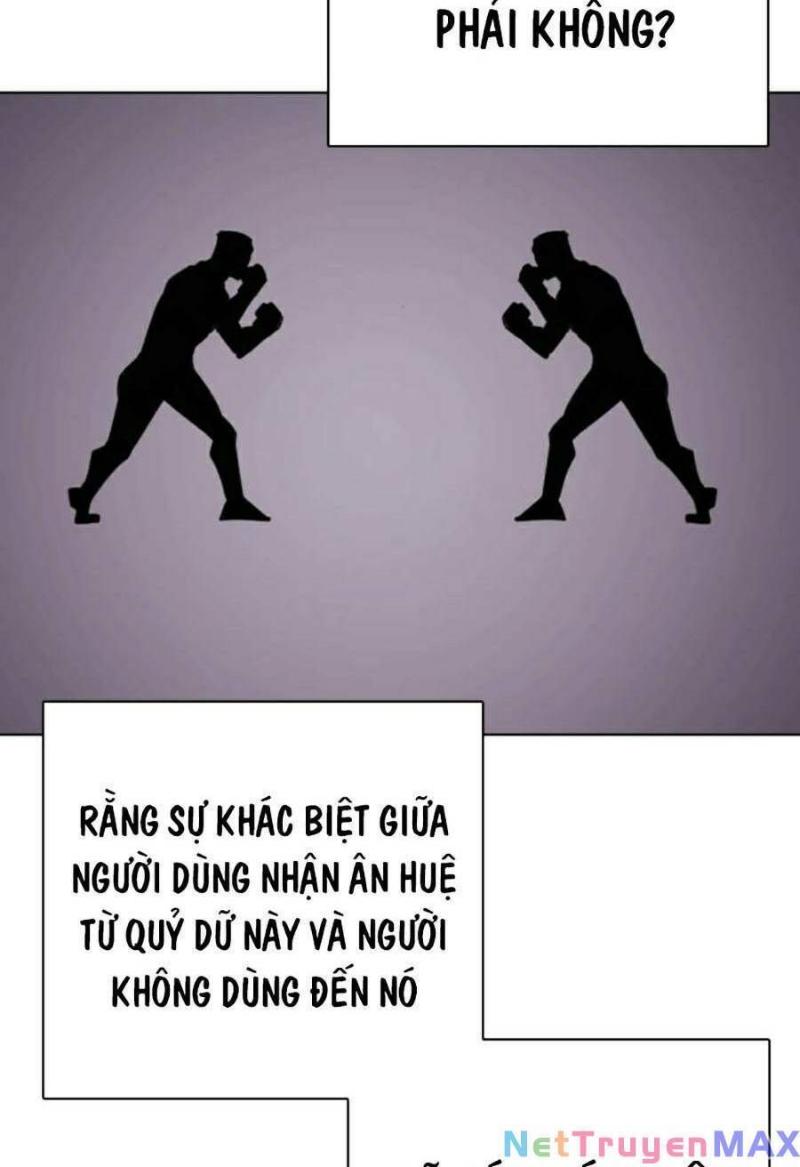 đọc truyện Loser Giỏi Võ Chương 23 ảnh 88 tại Thiên Thai Truyện