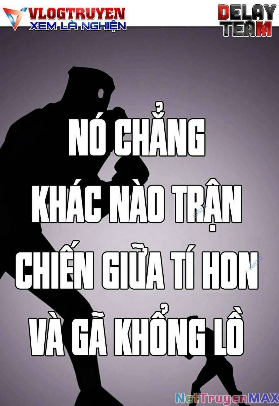 đọc truyện Loser Giỏi Võ Chương 23 ảnh 90 tại Thiên Thai Truyện