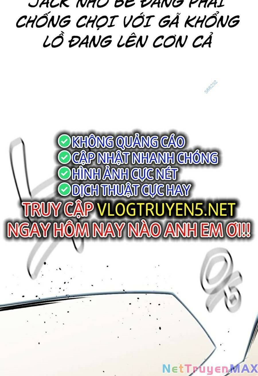 đọc truyện Loser Giỏi Võ Chương 23 ảnh 93 tại Thiên Thai Truyện