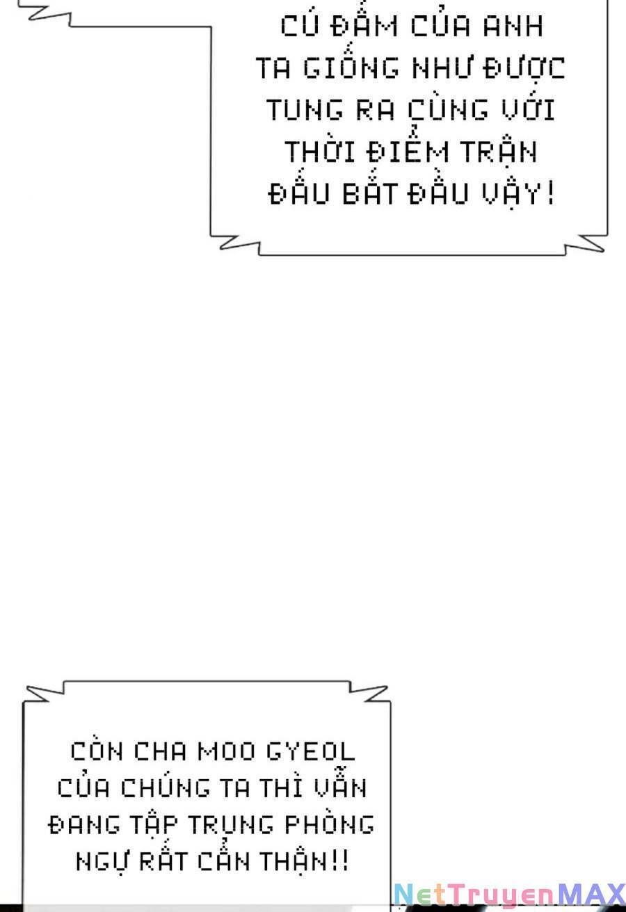 đọc truyện Loser Giỏi Võ Chương 23 ảnh 95 tại Thiên Thai Truyện