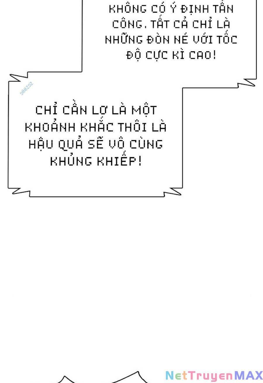 đọc truyện Loser Giỏi Võ Chương 23 ảnh 97 tại Thiên Thai Truyện