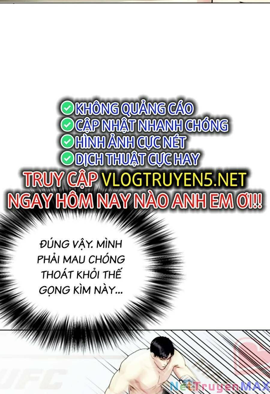 đọc truyện Loser Giỏi Võ Chương 23 ảnh 100 tại Thiên Thai Truyện