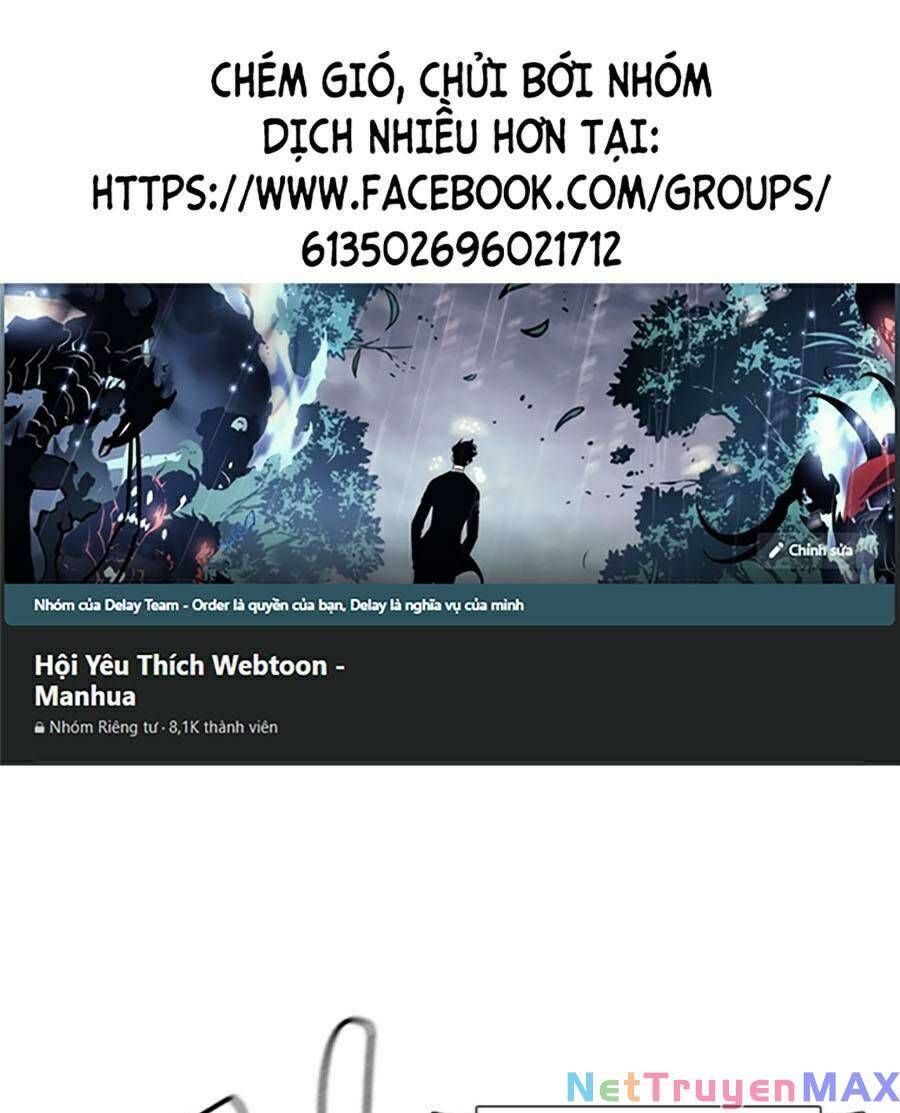 đọc truyện Loser Giỏi Võ Chương 24 ảnh 1 tại Thiên Thai Truyện
