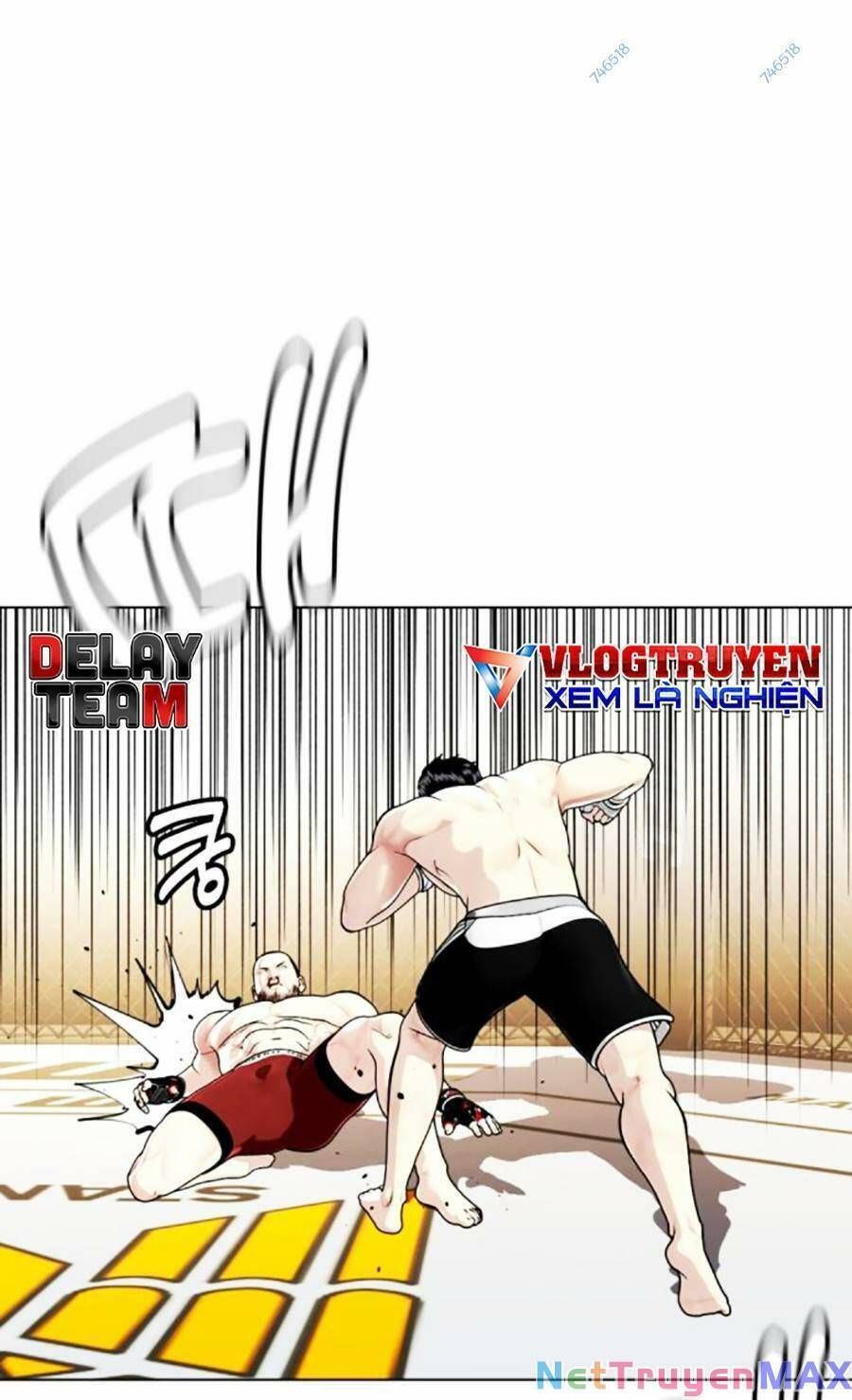 đọc truyện Loser Giỏi Võ Chương 24 ảnh 101 tại Thiên Thai Truyện