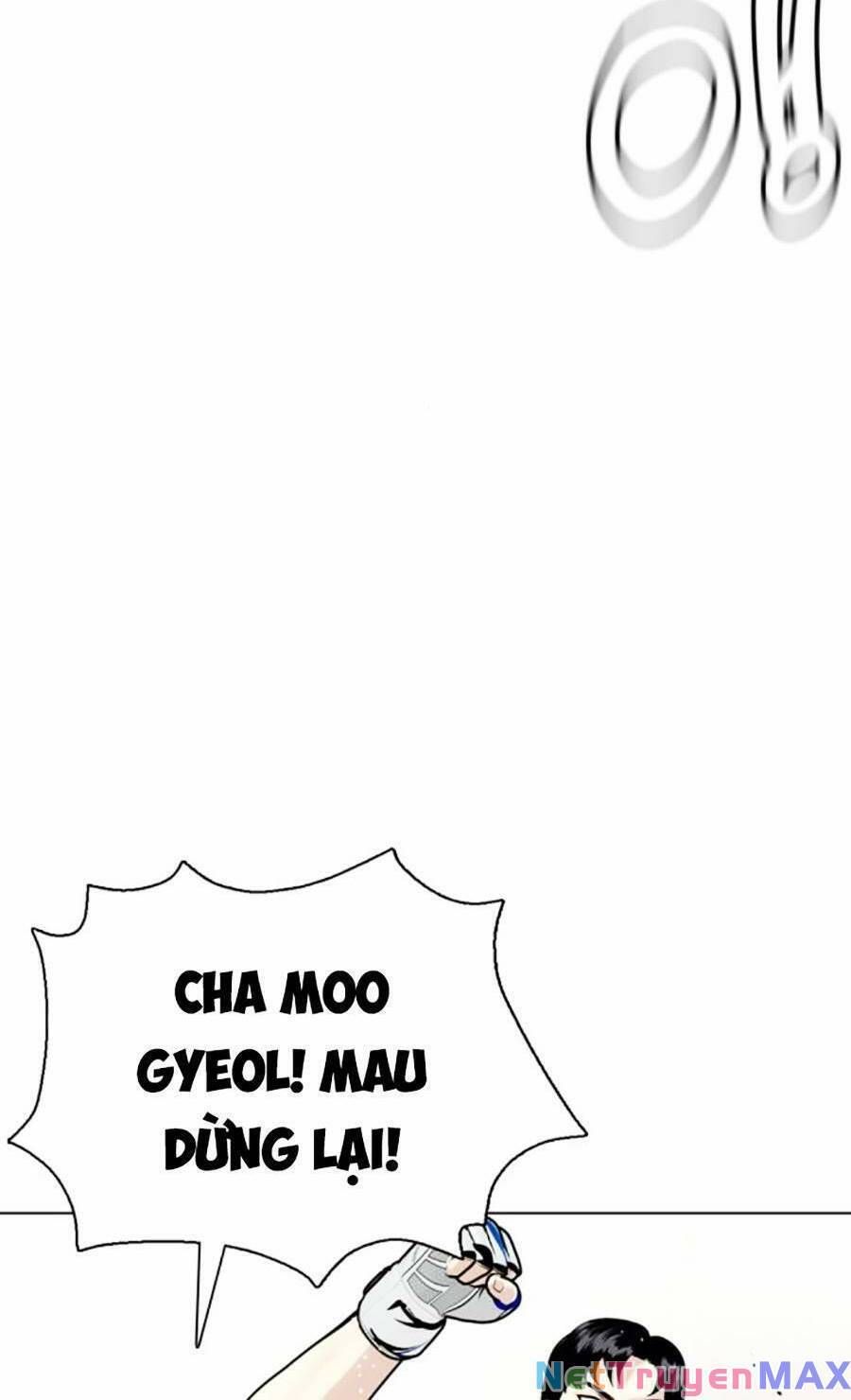 đọc truyện Loser Giỏi Võ Chương 24 ảnh 102 tại Thiên Thai Truyện