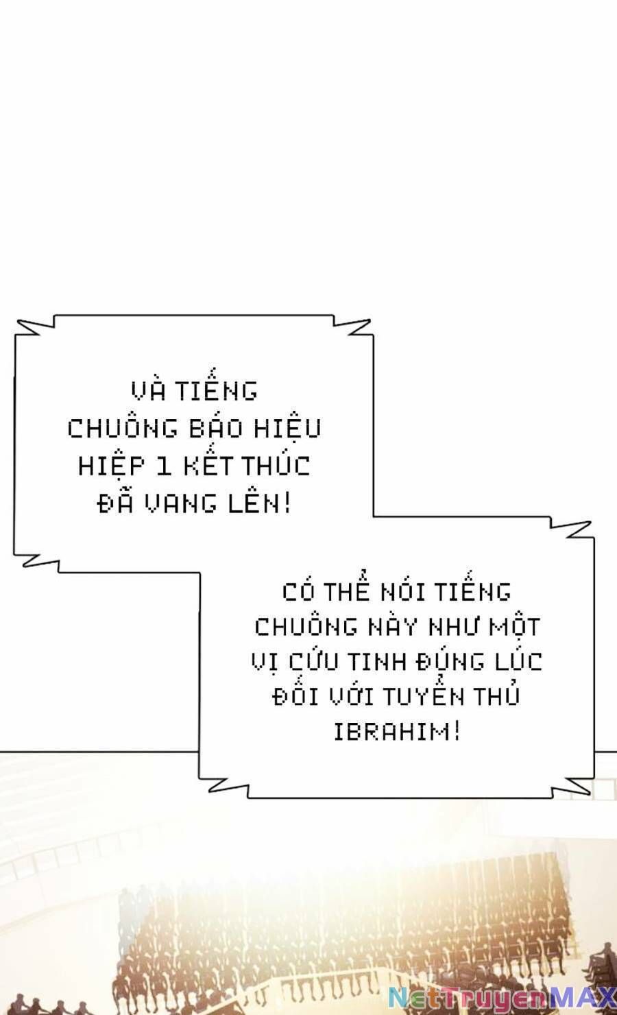 đọc truyện Loser Giỏi Võ Chương 24 ảnh 104 tại Thiên Thai Truyện
