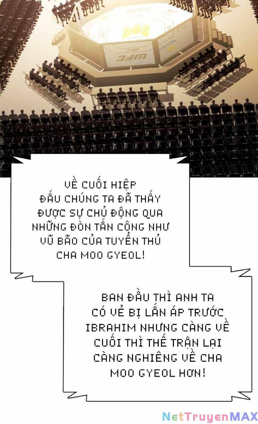 đọc truyện Loser Giỏi Võ Chương 24 ảnh 105 tại Thiên Thai Truyện