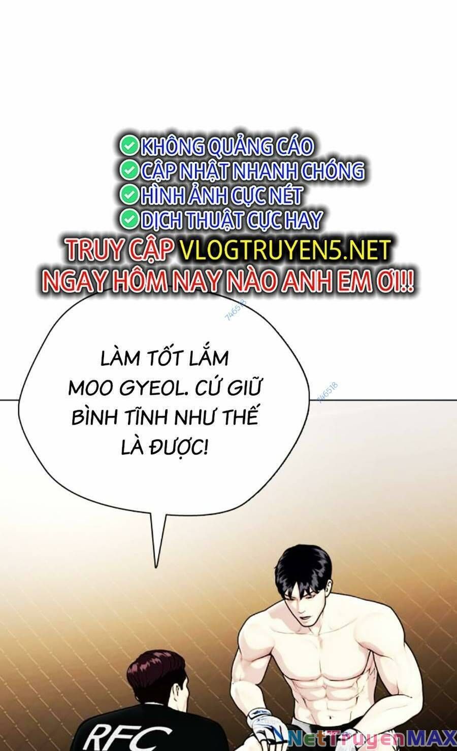 đọc truyện Loser Giỏi Võ Chương 24 ảnh 106 tại Thiên Thai Truyện