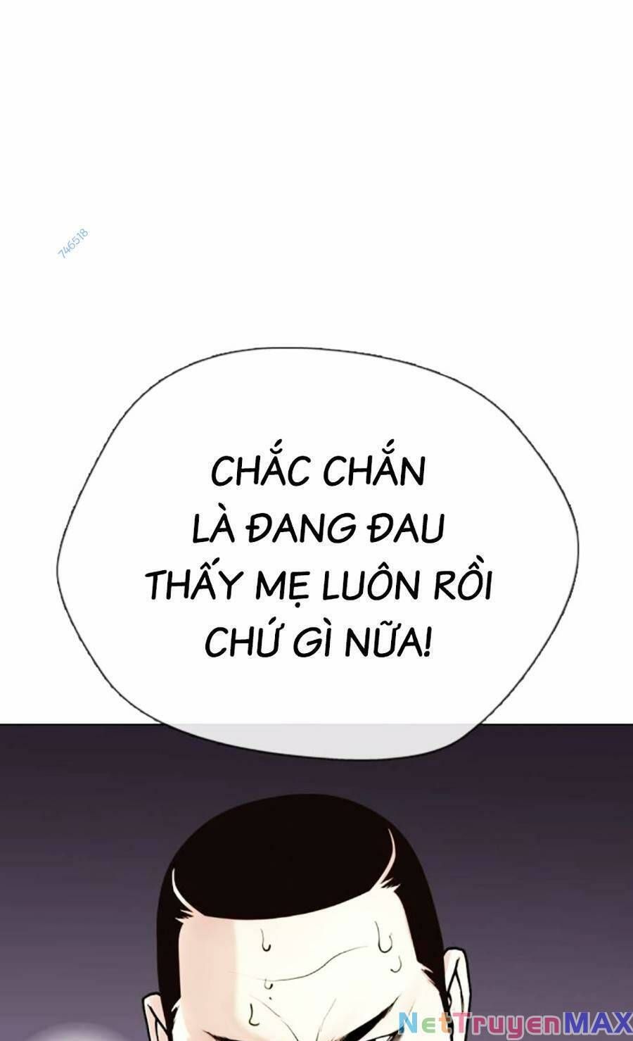 đọc truyện Loser Giỏi Võ Chương 24 ảnh 109 tại Thiên Thai Truyện
