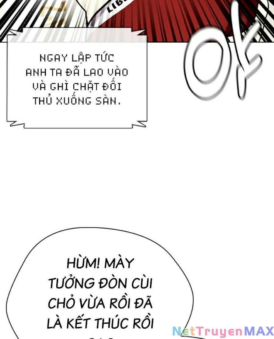 đọc truyện Loser Giỏi Võ Chương 24 ảnh 12 tại Thiên Thai Truyện