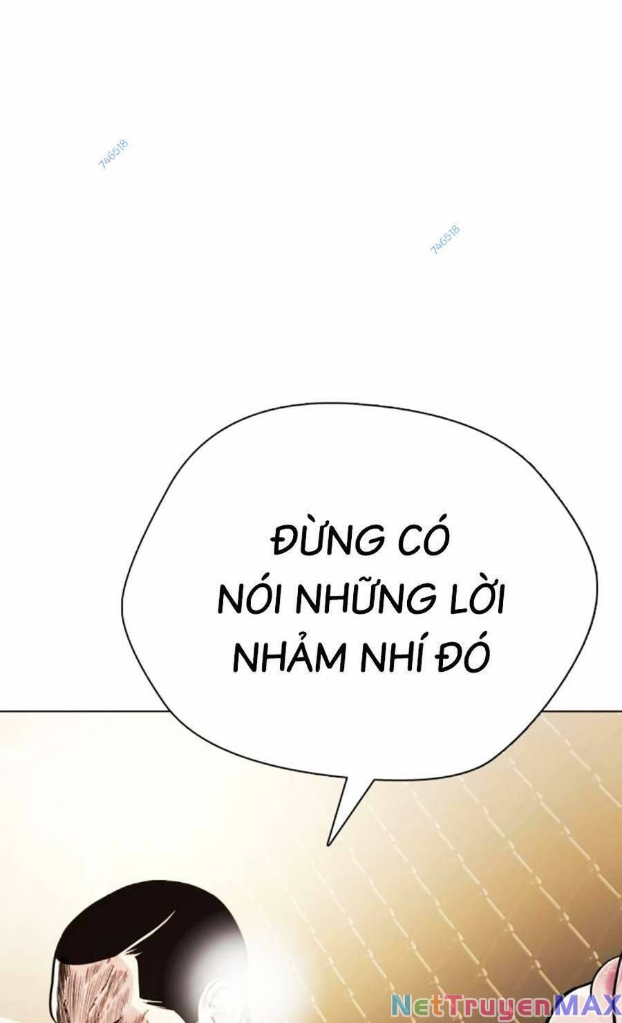 đọc truyện Loser Giỏi Võ Chương 24 ảnh 113 tại Thiên Thai Truyện