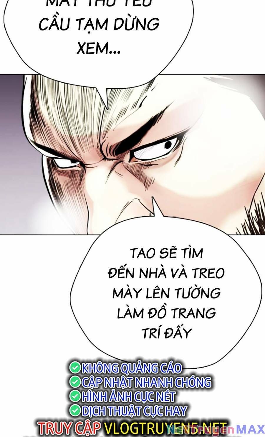 đọc truyện Loser Giỏi Võ Chương 24 ảnh 115 tại Thiên Thai Truyện