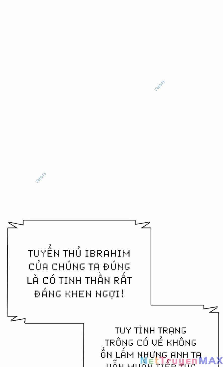 đọc truyện Loser Giỏi Võ Chương 24 ảnh 117 tại Thiên Thai Truyện