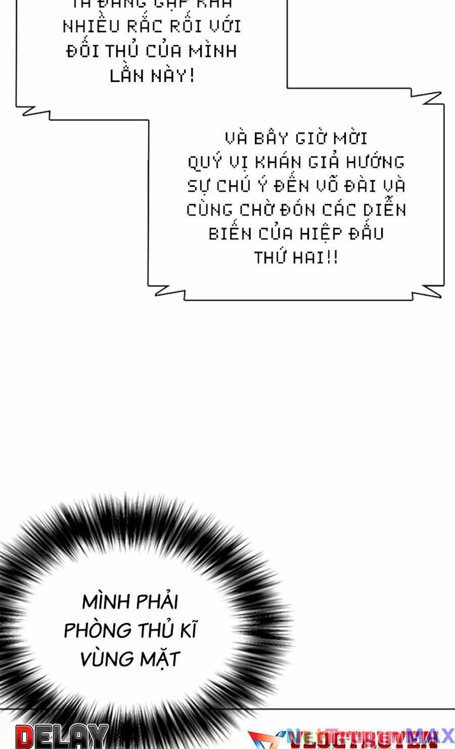 đọc truyện Loser Giỏi Võ Chương 24 ảnh 119 tại Thiên Thai Truyện