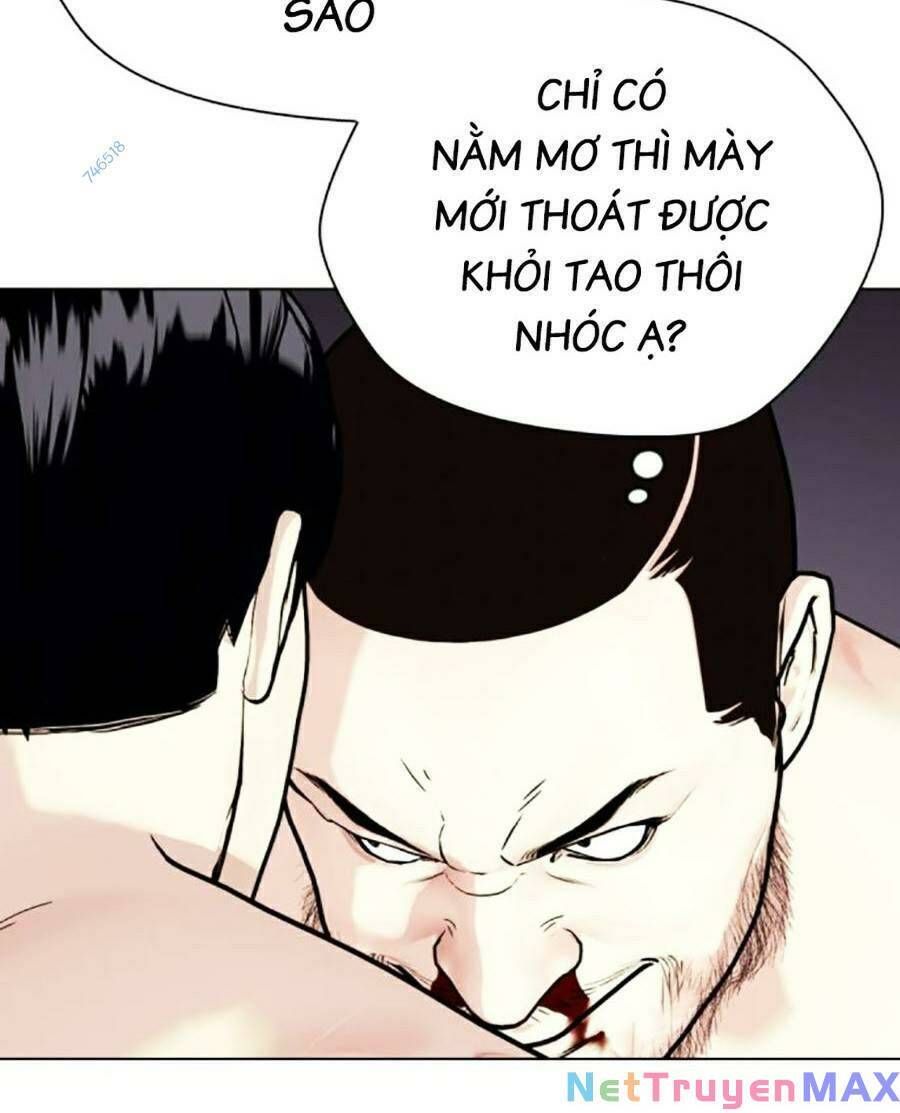 đọc truyện Loser Giỏi Võ Chương 24 ảnh 13 tại Thiên Thai Truyện