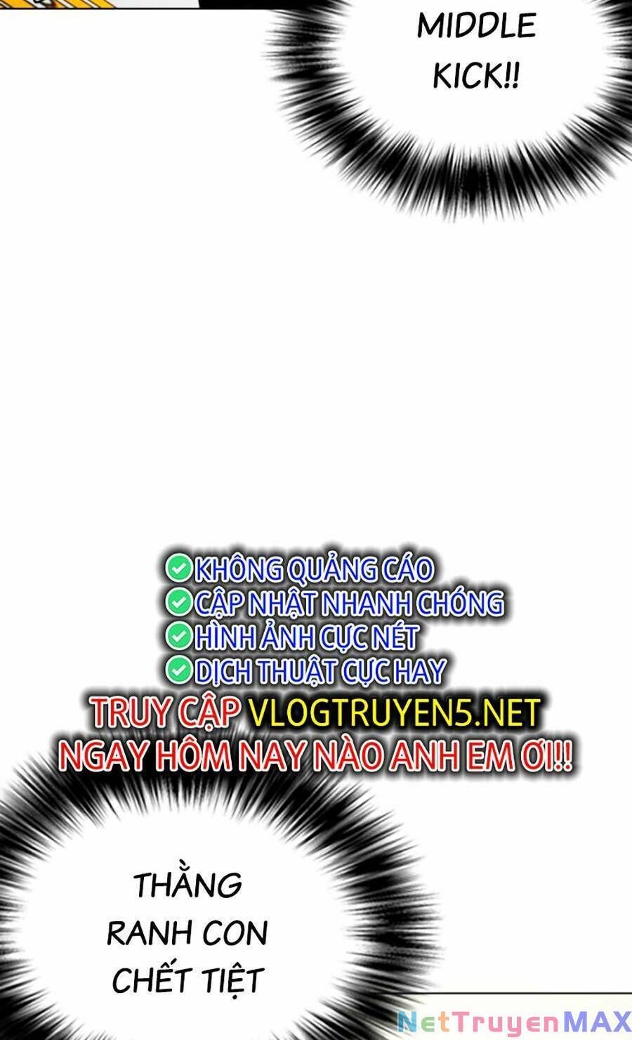 đọc truyện Loser Giỏi Võ Chương 24 ảnh 124 tại Thiên Thai Truyện