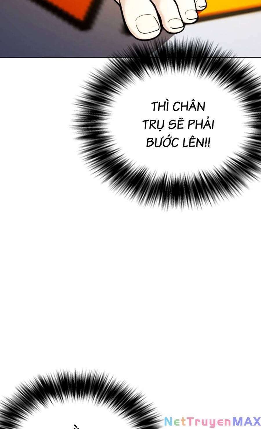 đọc truyện Loser Giỏi Võ Chương 24 ảnh 127 tại Thiên Thai Truyện