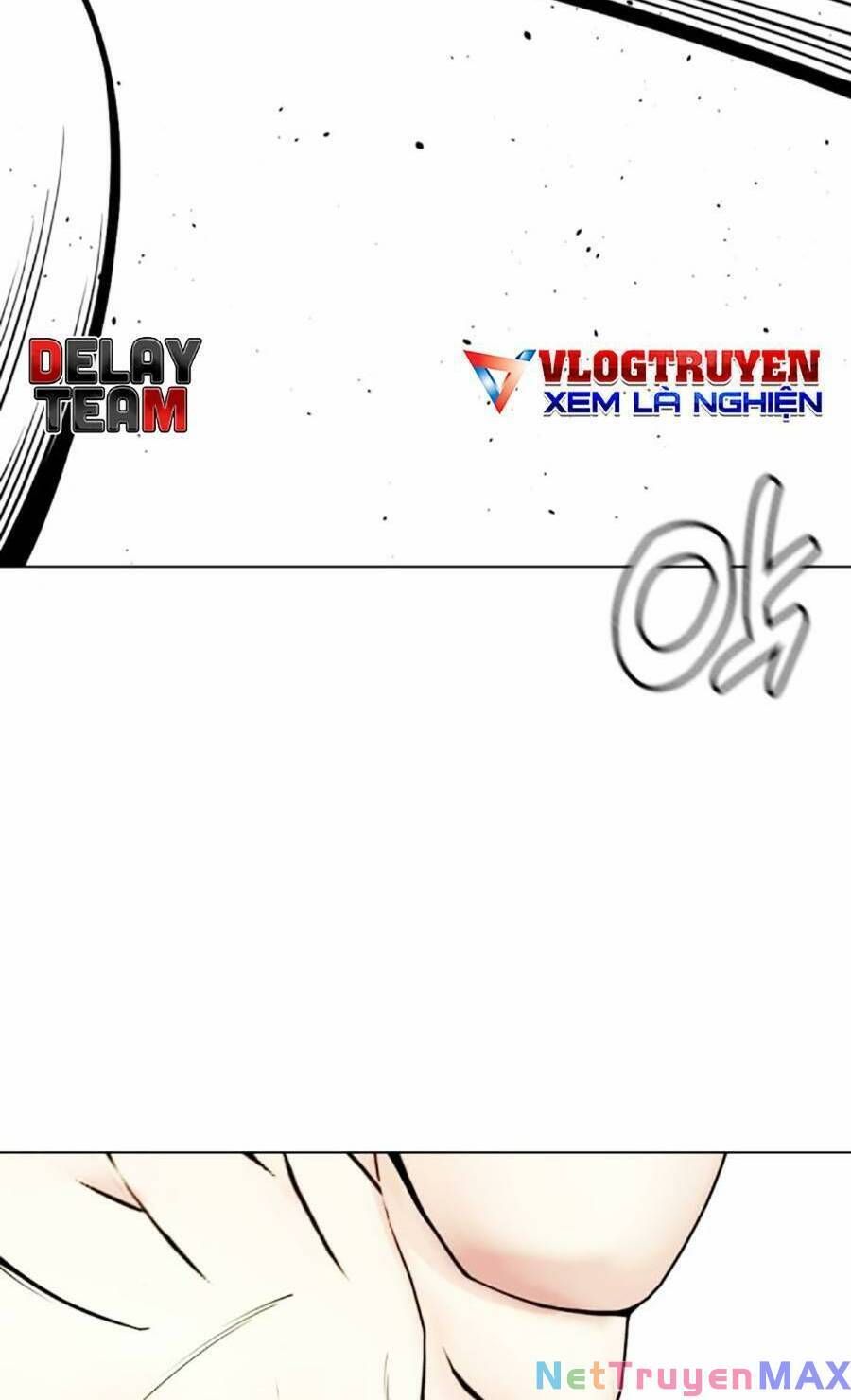 đọc truyện Loser Giỏi Võ Chương 24 ảnh 130 tại Thiên Thai Truyện