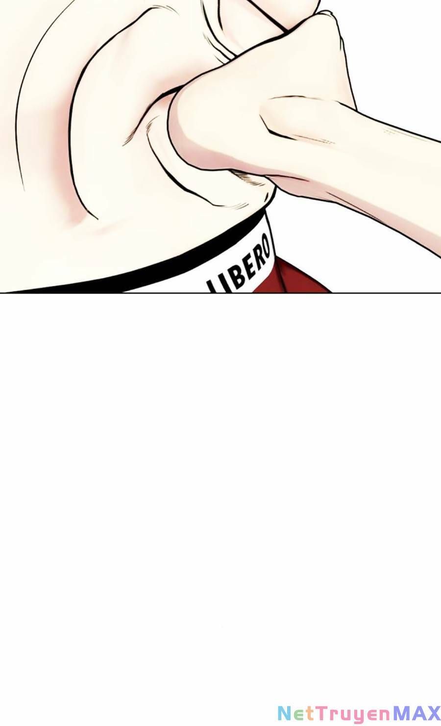 đọc truyện Loser Giỏi Võ Chương 24 ảnh 131 tại Thiên Thai Truyện