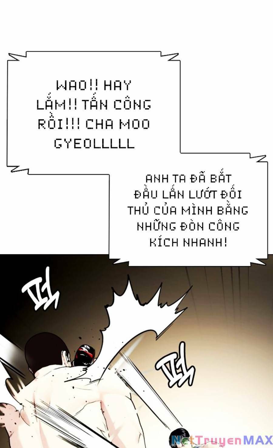 đọc truyện Loser Giỏi Võ Chương 24 ảnh 135 tại Thiên Thai Truyện
