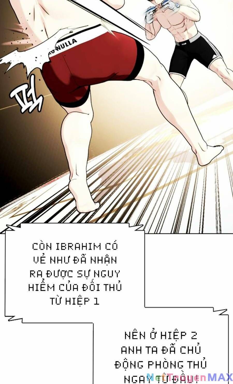 đọc truyện Loser Giỏi Võ Chương 24 ảnh 136 tại Thiên Thai Truyện