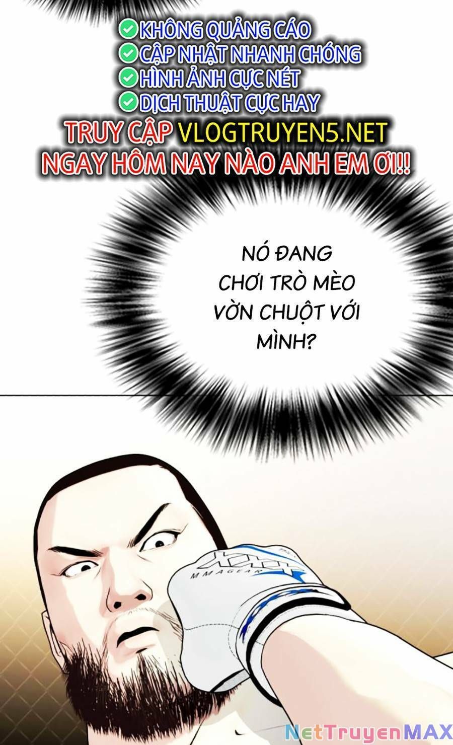 đọc truyện Loser Giỏi Võ Chương 24 ảnh 143 tại Thiên Thai Truyện