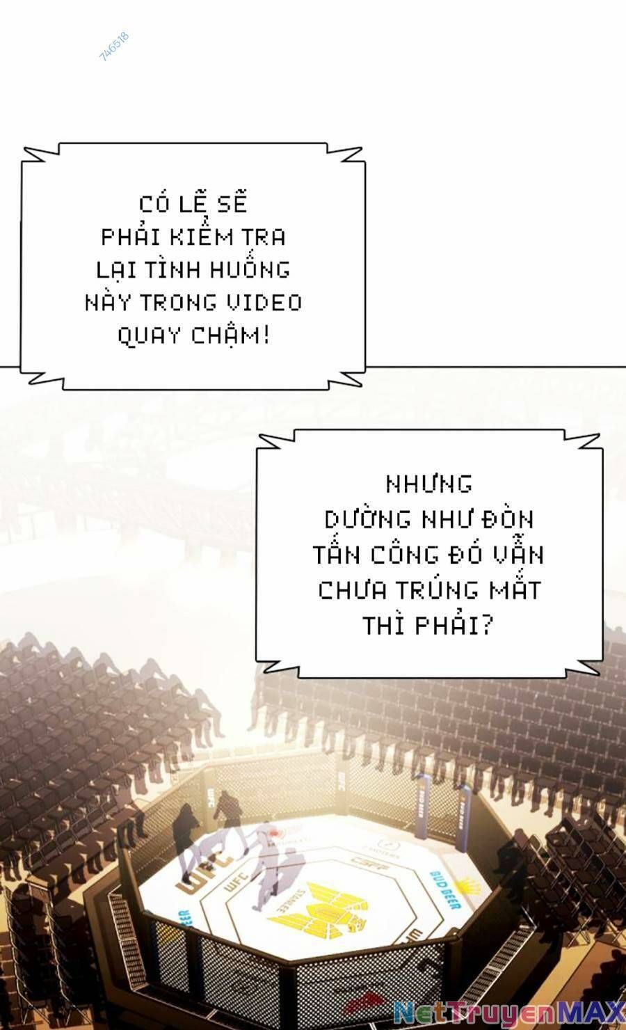 đọc truyện Loser Giỏi Võ Chương 24 ảnh 149 tại Thiên Thai Truyện