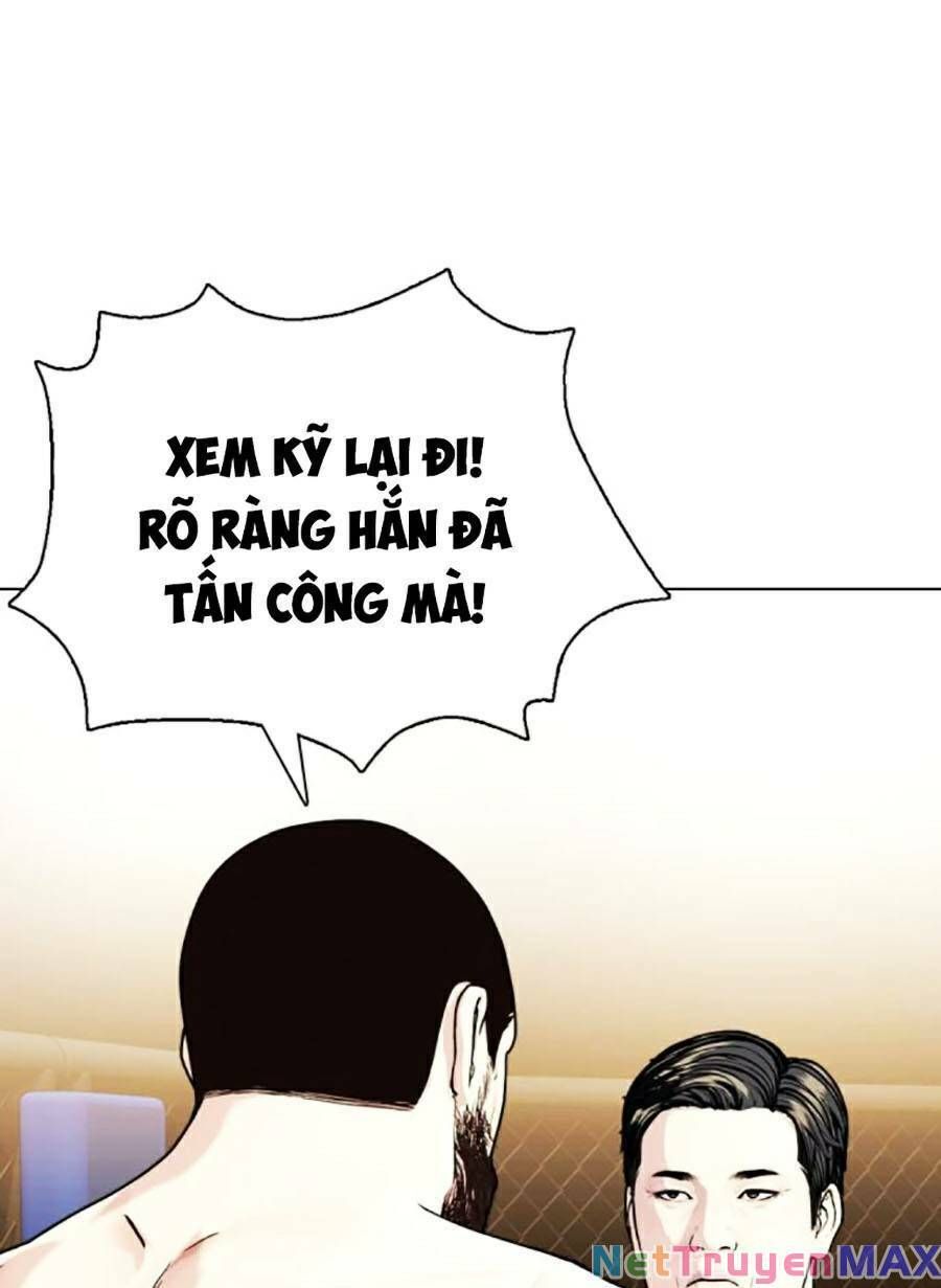 đọc truyện Loser Giỏi Võ Chương 24 ảnh 151 tại Thiên Thai Truyện