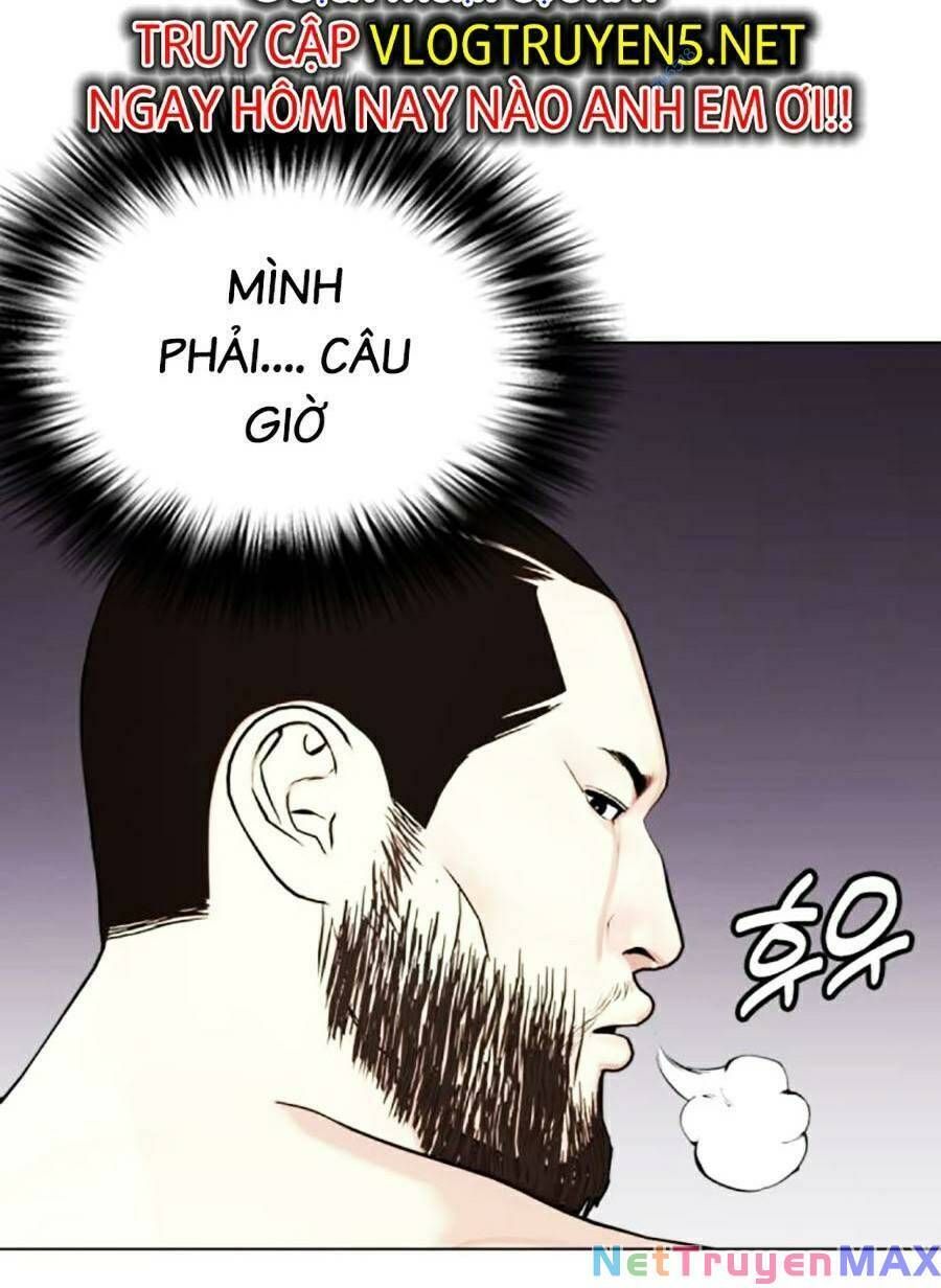 đọc truyện Loser Giỏi Võ Chương 24 ảnh 153 tại Thiên Thai Truyện
