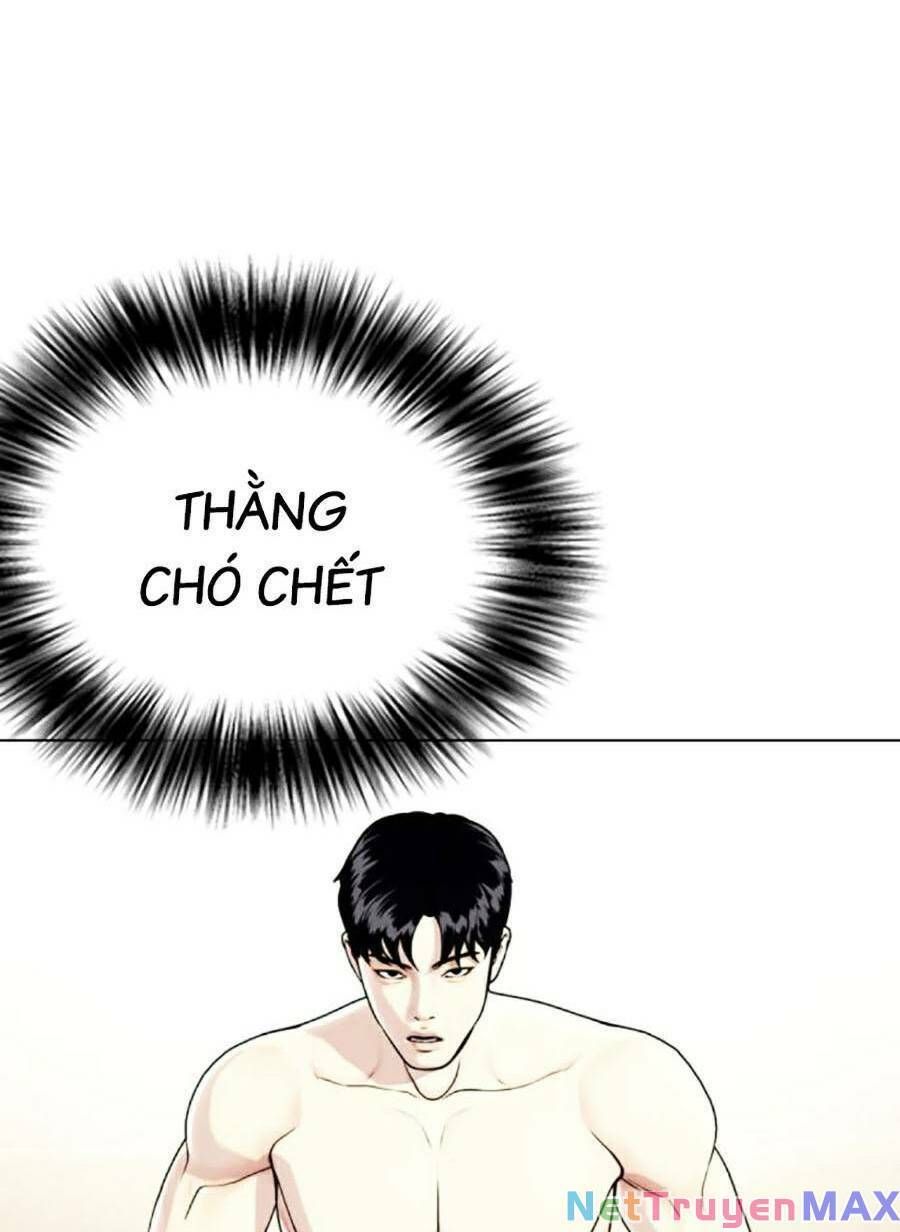 đọc truyện Loser Giỏi Võ Chương 24 ảnh 156 tại Thiên Thai Truyện