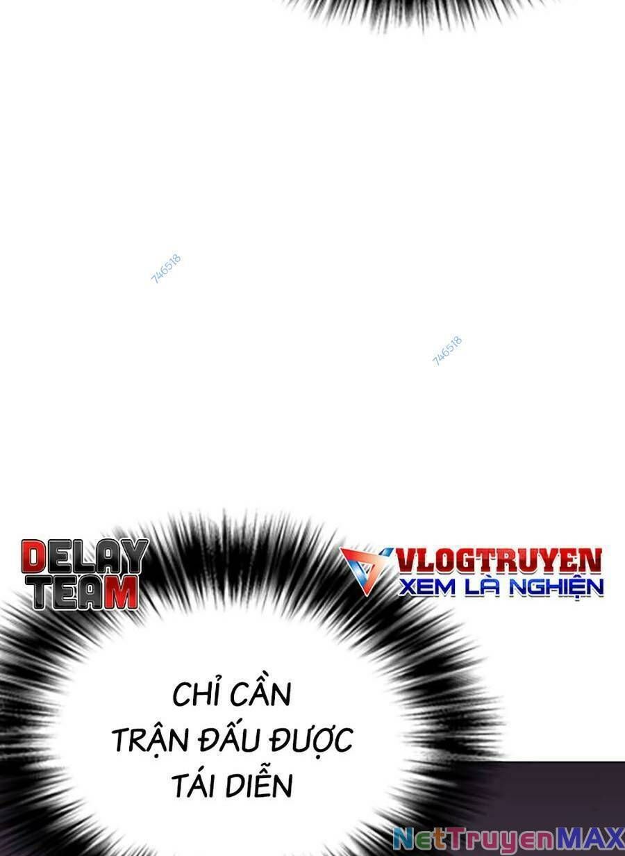đọc truyện Loser Giỏi Võ Chương 24 ảnh 158 tại Thiên Thai Truyện