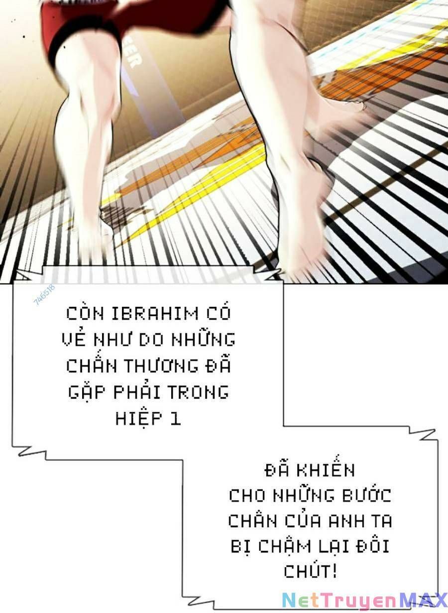 đọc truyện Loser Giỏi Võ Chương 24 ảnh 165 tại Thiên Thai Truyện