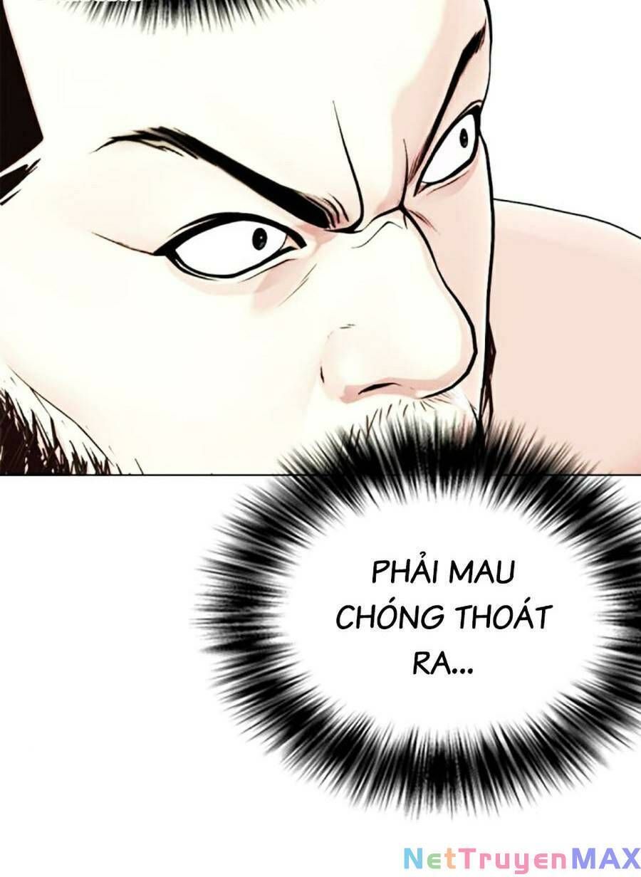 đọc truyện Loser Giỏi Võ Chương 24 ảnh 170 tại Thiên Thai Truyện