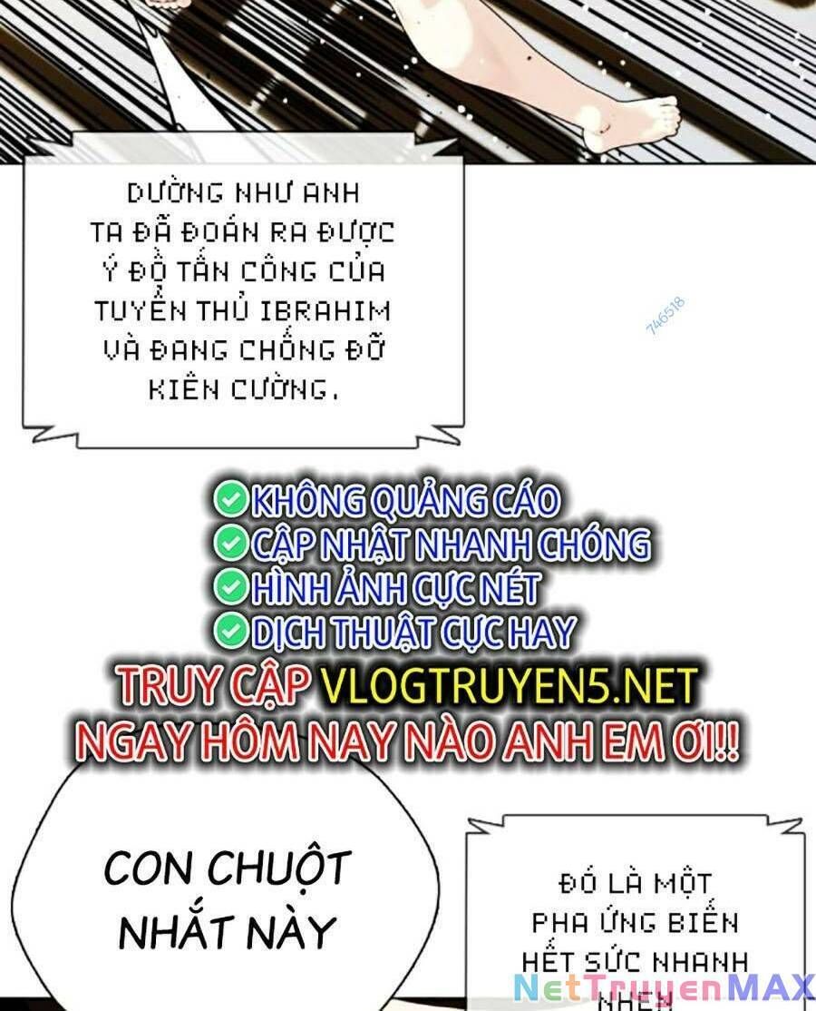 đọc truyện Loser Giỏi Võ Chương 24 ảnh 18 tại Thiên Thai Truyện