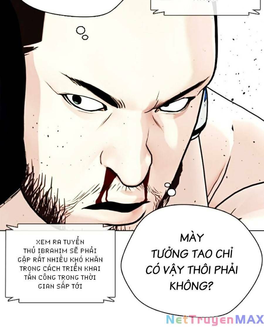 đọc truyện Loser Giỏi Võ Chương 24 ảnh 19 tại Thiên Thai Truyện