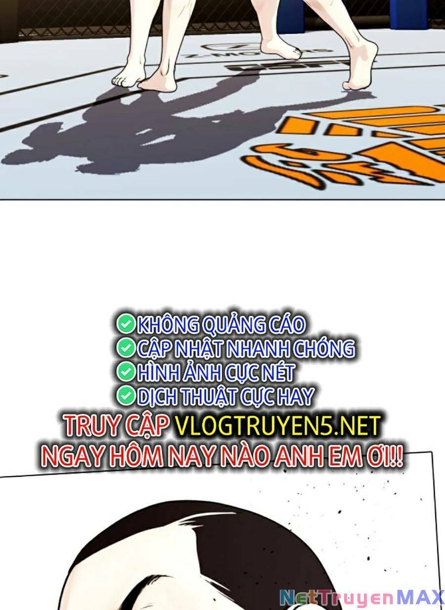 đọc truyện Loser Giỏi Võ Chương 24 ảnh 184 tại Thiên Thai Truyện